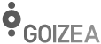 Goizea Logo