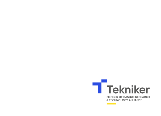 Teckniker