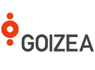 Goizea Logo