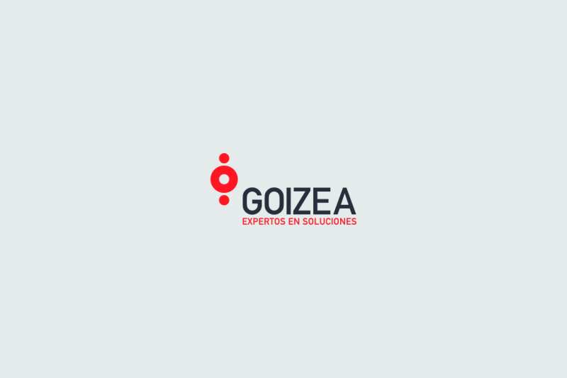 SENER ADJUDICA A GOIZEA LOS SOPORTES PARA SUS PROYECTOS DE ENCE