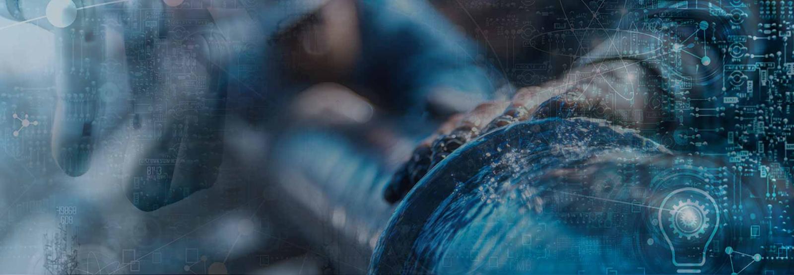 Software para el cálculo de soportes a medida